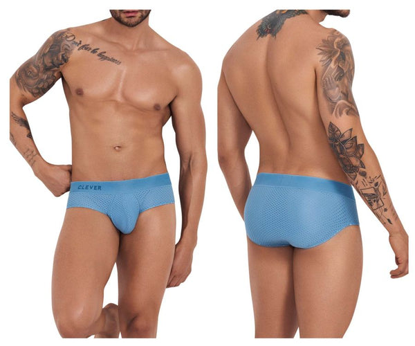 Clever 1308 Tribe Briefs