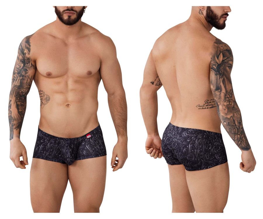 Pikante Polyester Underwear for Men for sale