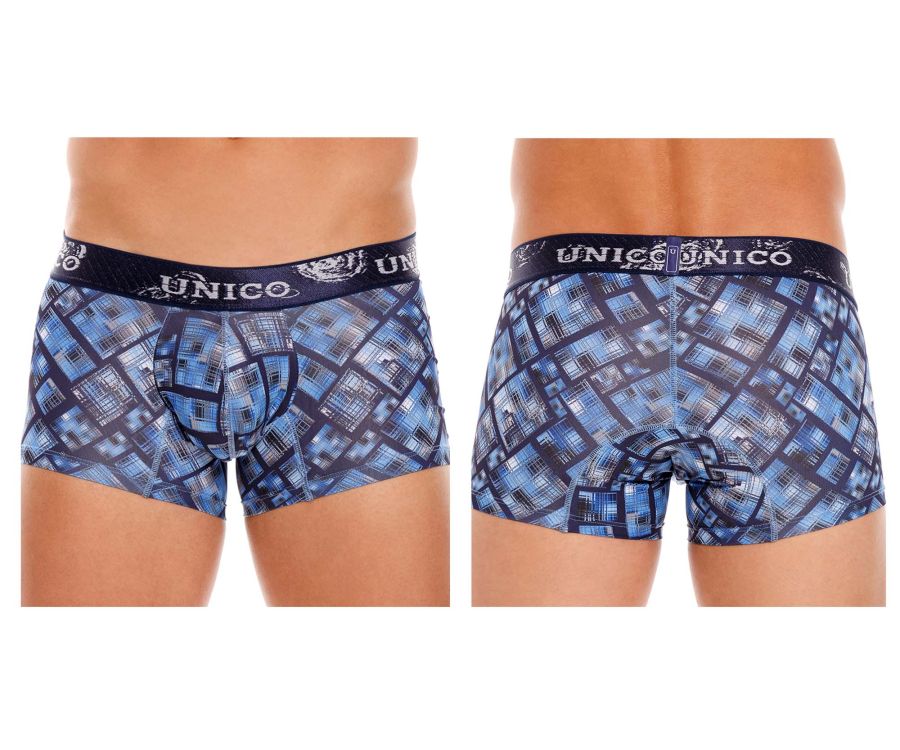 Unico discount underwear colombia